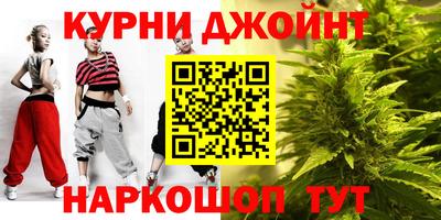 mdpv Бугуруслан