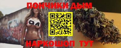 крисы Будённовск
