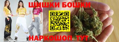 крисы Будённовск
