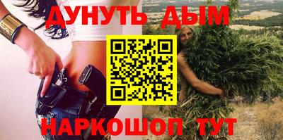 крисы Будённовск